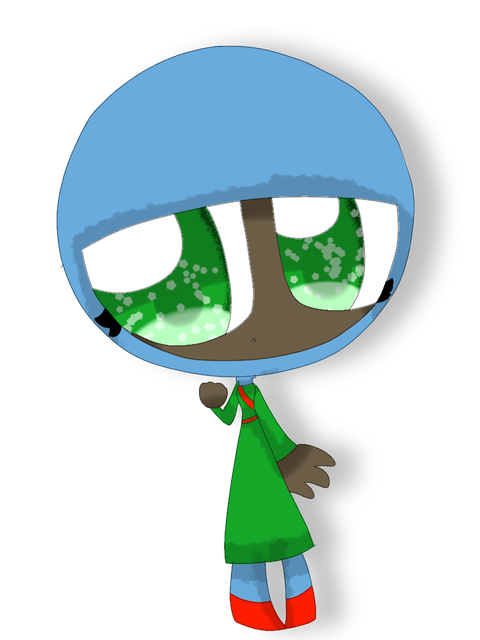Djibouti.png