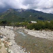 IMG 0505