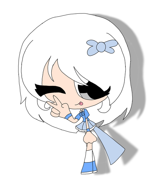 Milk.png