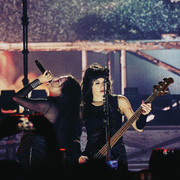 thetinfoilbiter Revolver Mag 007