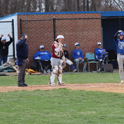 IMG-9700
