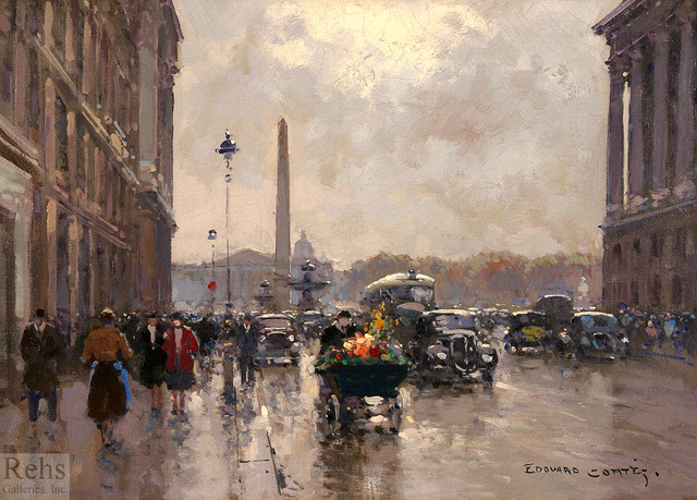 Place-de-la-Concorde-2
