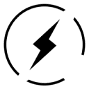 SparkReceipt logo