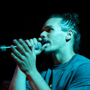 DSC00559