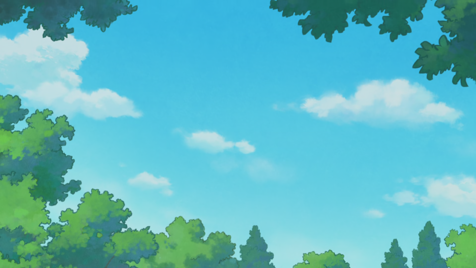 Click to enlarge Image error