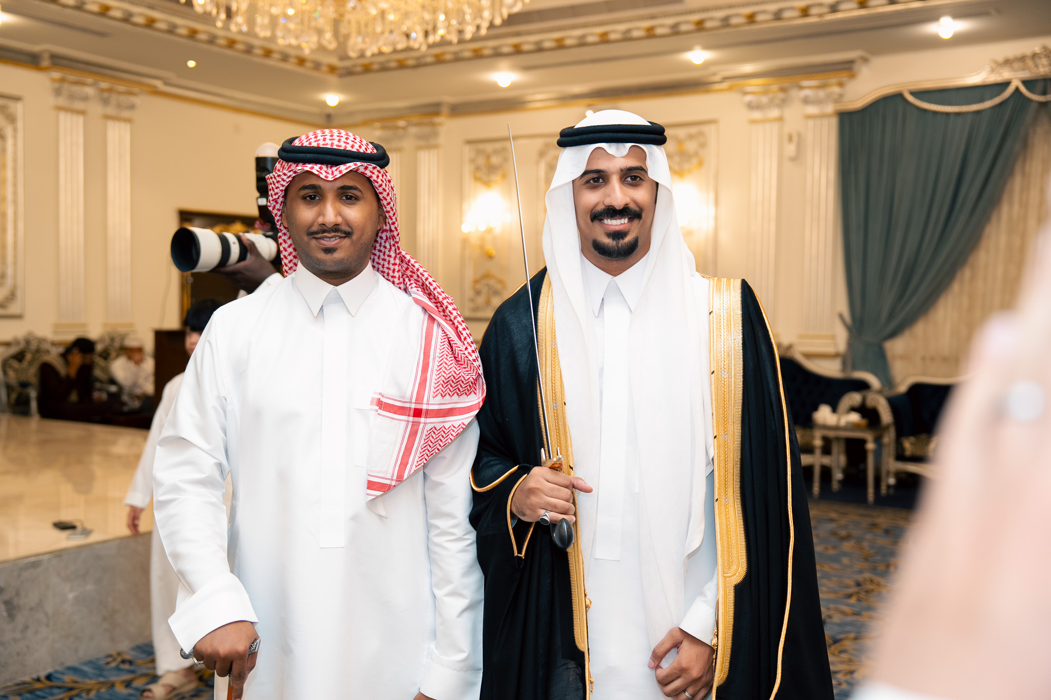 مصور زواجات جدة288