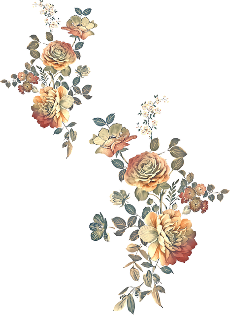 0c758f0fce9453c154ddae42.png