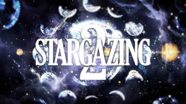 sg2.png