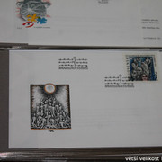 IMG-2792