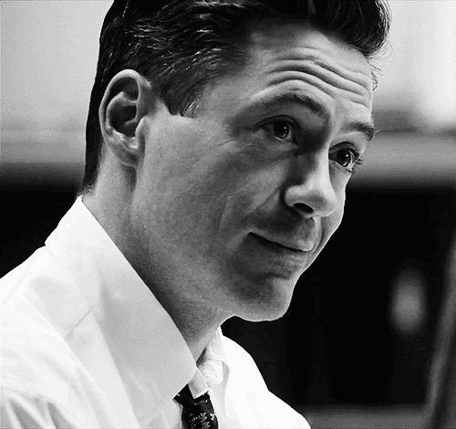 rdj.gif