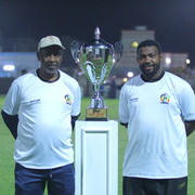 IMG 4458