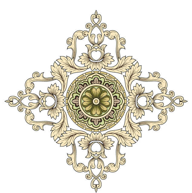 7fff6641fbc9d8a9a9e79952e696bfe4.png