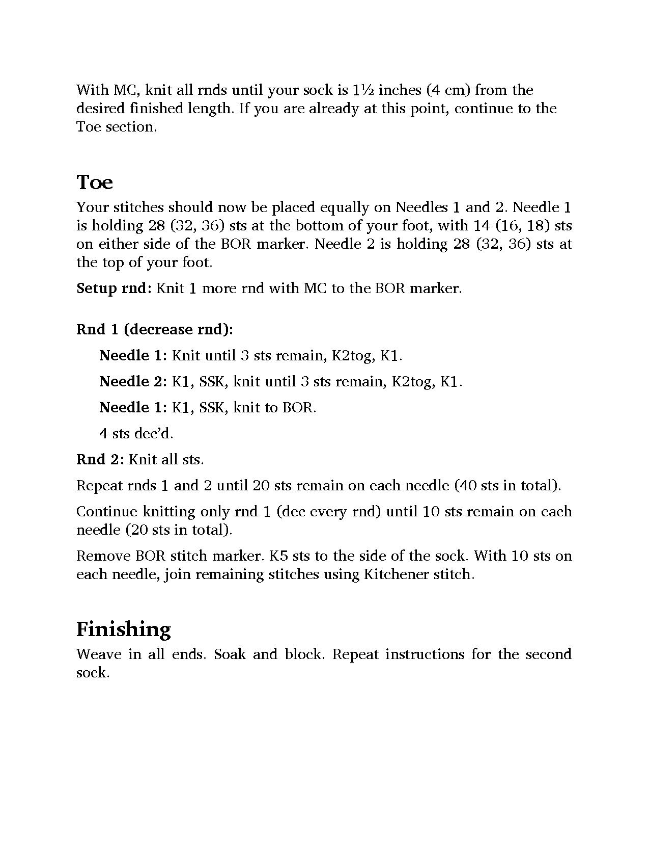 Page-00161