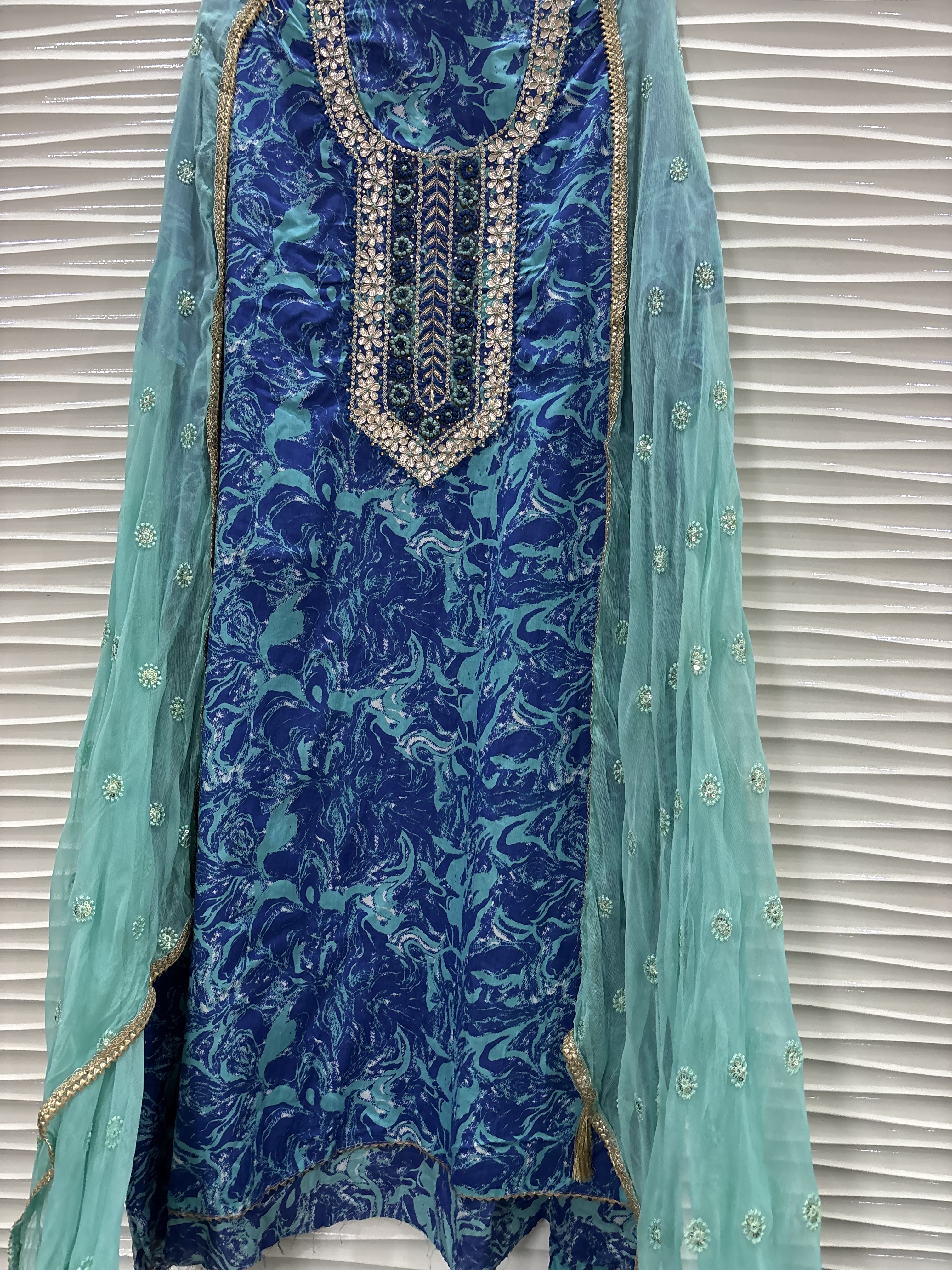 COTTON RPCOTT0110