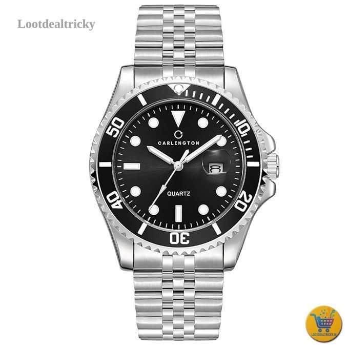 Amazon Upto 64 – Just 64% OFF | Limited Time Loot Offer