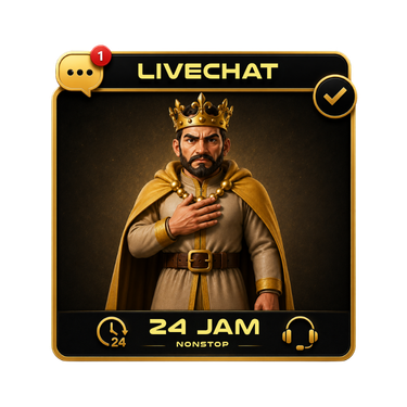 Livechat