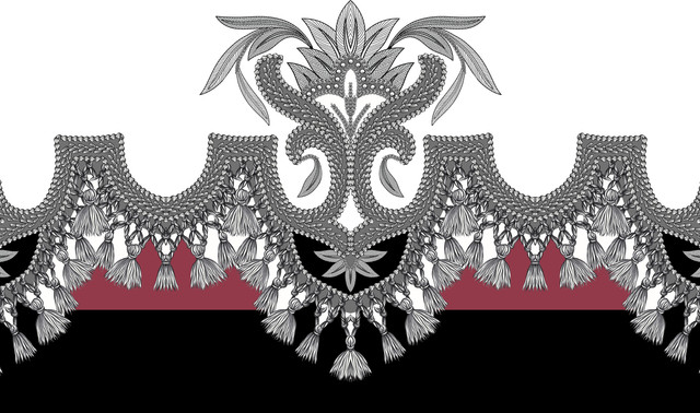 shutterstock 2188541295.jpg
