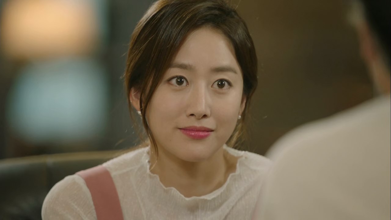 Another Miss Oh Screenshot
