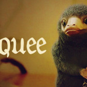 squee-16