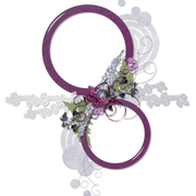 cluster-frame-186