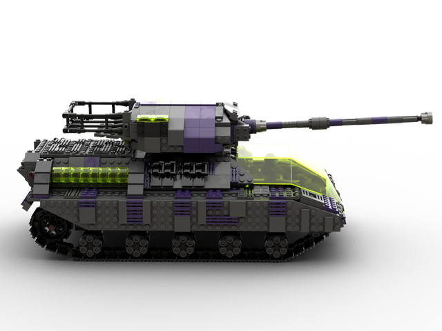 SC Expedition Tank 3.png