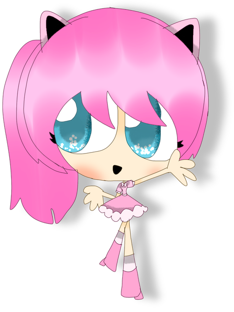 Jigglypuff.png