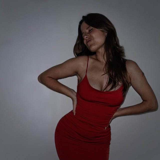 amber (1).jpg