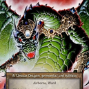 Malachai
