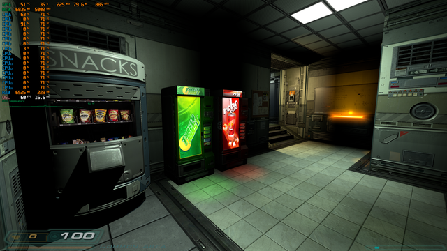 Doom3-2023-07