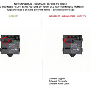 W10292584 Correct Incorrect Images