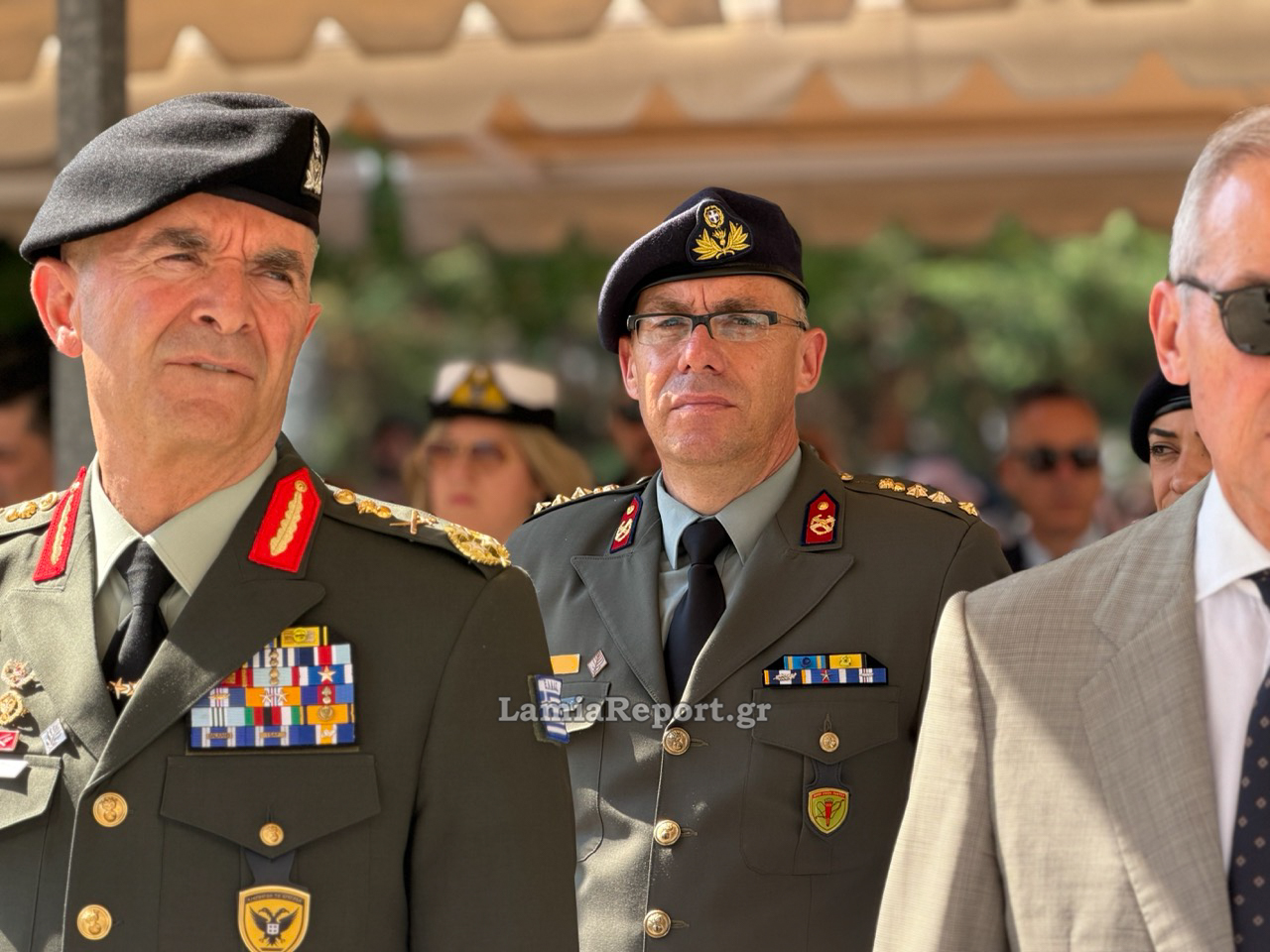 IMG 0371 μεγάλη