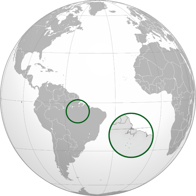 mapa.png