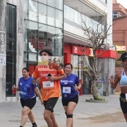 IMG-0539