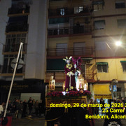 Time Photo 20260329 213927