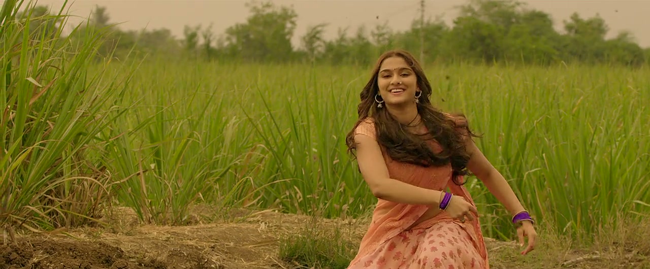 Dabangg 3 Screenshot