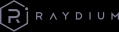 Raydium Platform Logo (External Partner) — Monochrome Grey SVG.jpg