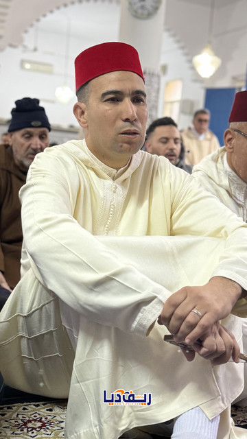 IMG 9741