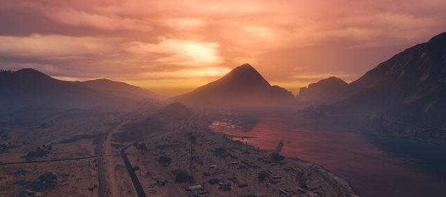 gtav4k10