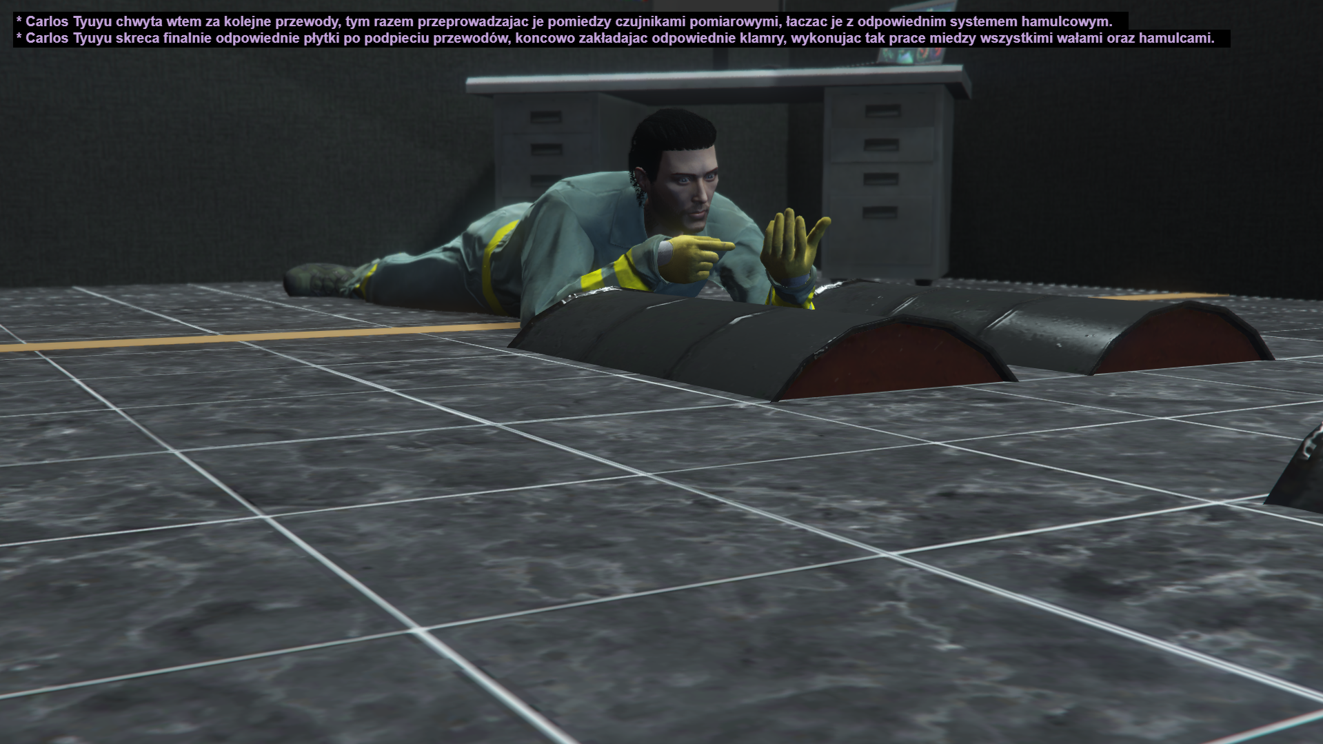 Screenshot-99.png