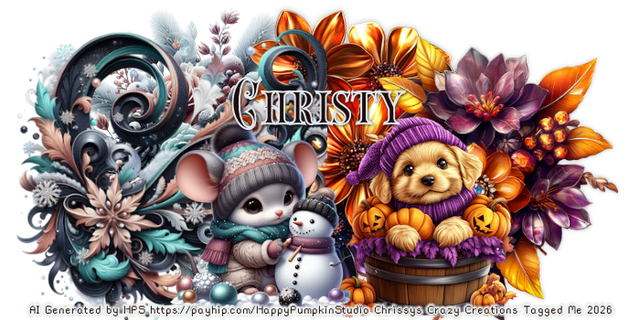 Winter to Fallb Christy.png