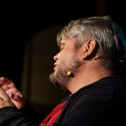 DSC05186