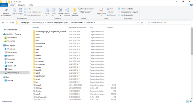 [Imagem: prueba2.png]