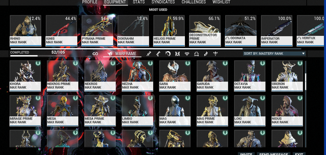 Screenshot-10.png