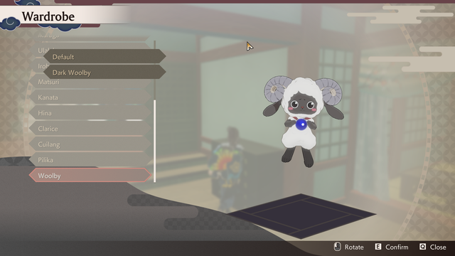 Screenshot-165.png