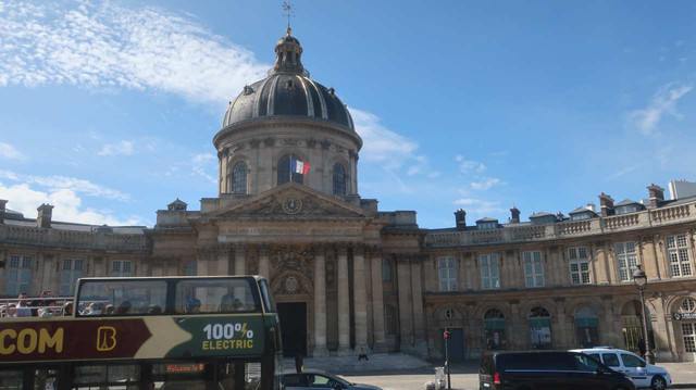 batch IMG 6960.jpg