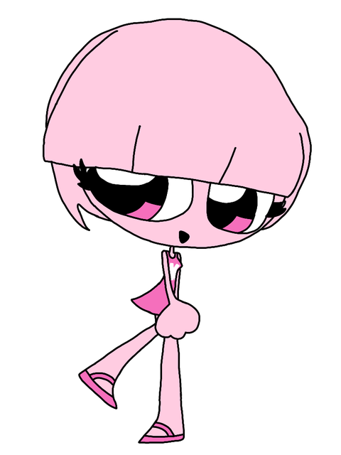 Rita.png