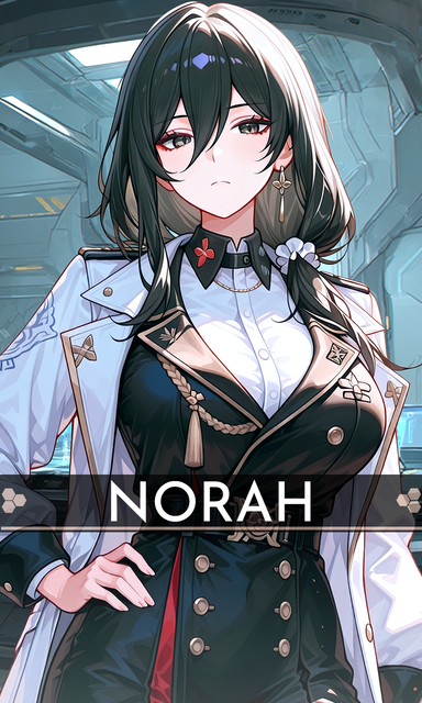 NORAH.png