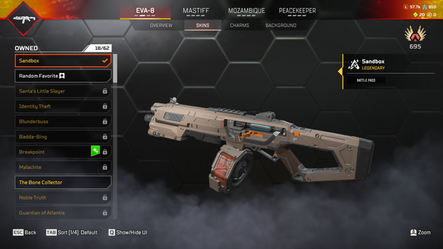 Screenshot (27935).png
