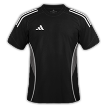 https://i.ibb.co/XZTvcykF/Adidas-1799.png