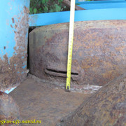 IMG-4297